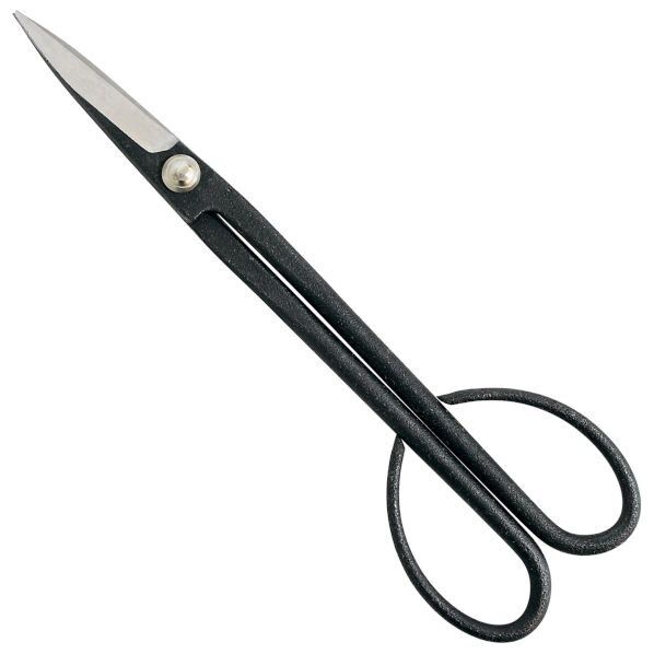 小枝切鋏 MT-304 1