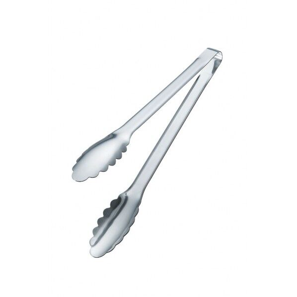 T=one万能トング 200mm 1個