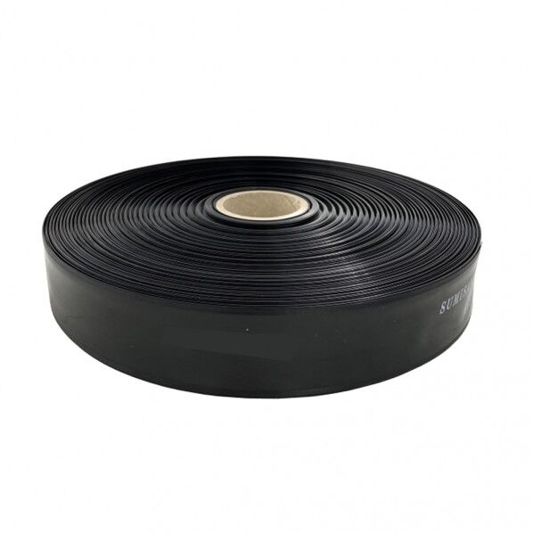 スミサンスイNEWマルチ100 100m 1個