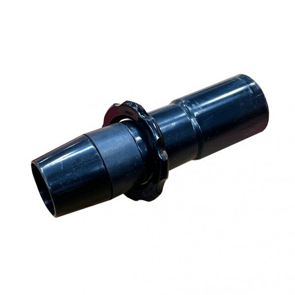 ワンタッチニップル 25 1個