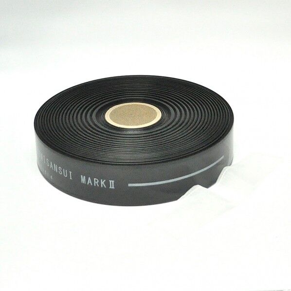 スミサンスイ マークII 100m 1個