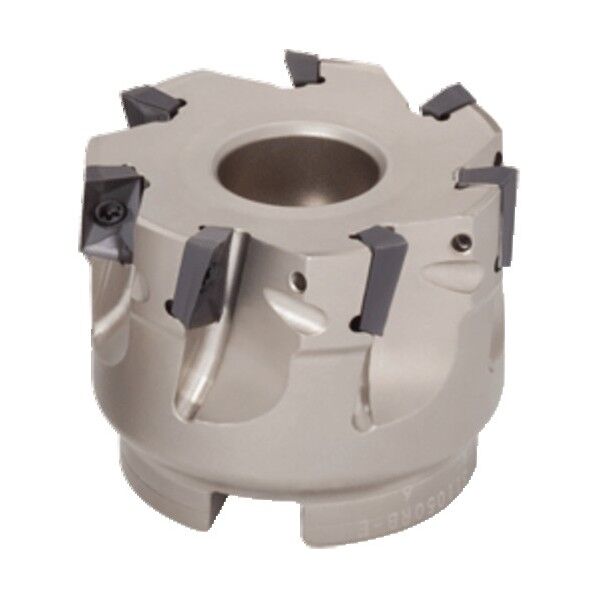 TAC正面フライス TPO11R100M31.75-11 1点