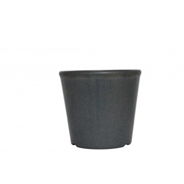 もみっくポット 4号 NV 1個