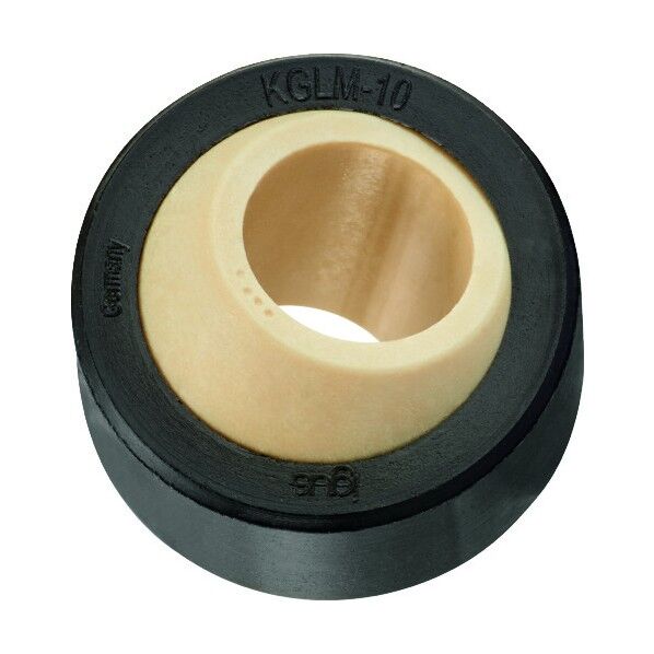 イグボール(球面ベアリング) KGLM-16 1点