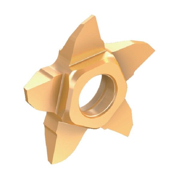 ペンタカット PCHLS 25-17 1点