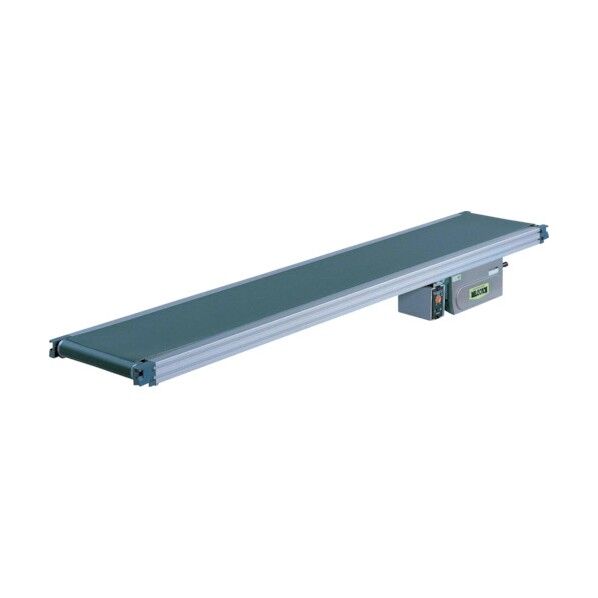 ベルトコンベヤ60型巾300機長1M変速100V90W TYPE60-SI-300-1000-HI-A90 1点