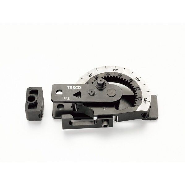 ギア式直観ベンダー1-1/2mm TA515M-12 き