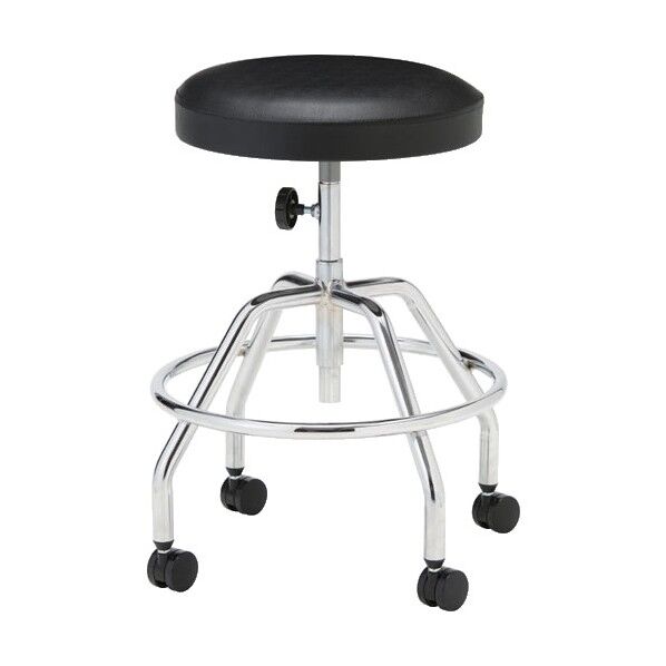 作業用チェア TG-M6 1点