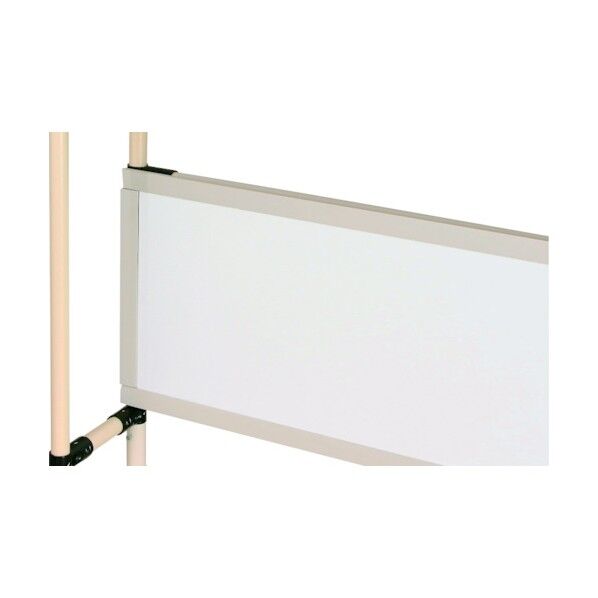 ワークテーブルスタンド SWK-1200P 1点