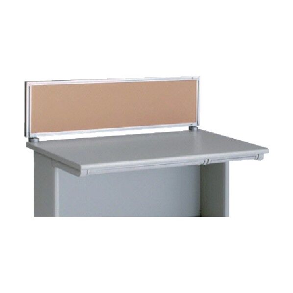 デスクトップパネル 色:ベージュ NE10PE-BG 1点