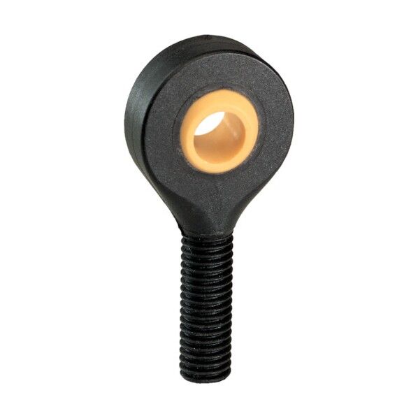 KARM-20 M20 1点