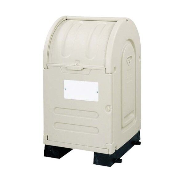 ステーションボックス 固定台付 #300B