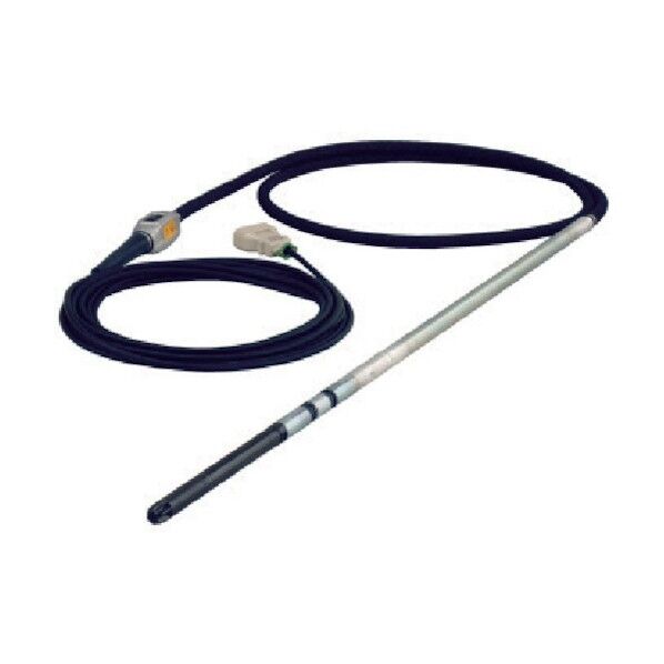 マルチバイブレ-タ HBM30ZX-LH-4M