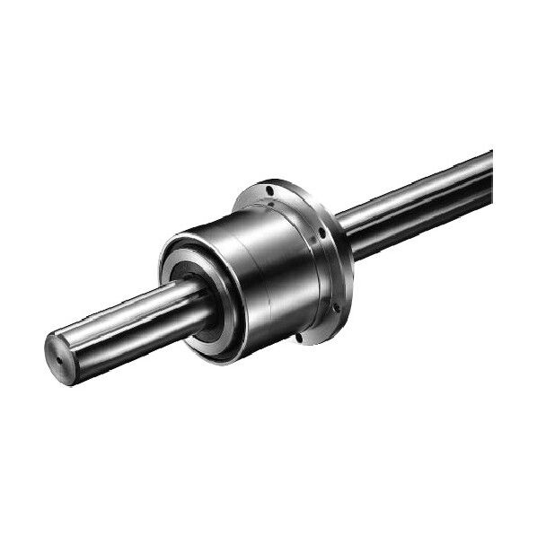 ボールスプライン用ナット SPB25 1点