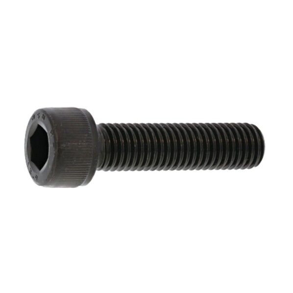 CAP(モーションタイト 6×15 A0-00-MT0N-0060-0150-00-60 60本