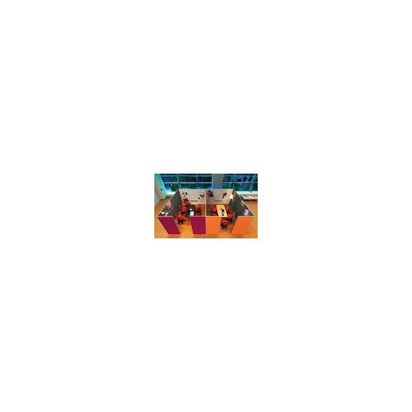 637432)XFパネル (PET再生) XP-0411R BK 1点