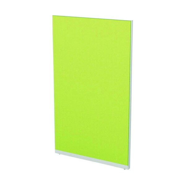 658068)TFパネル(光触媒) TF-0915Q W4 1点