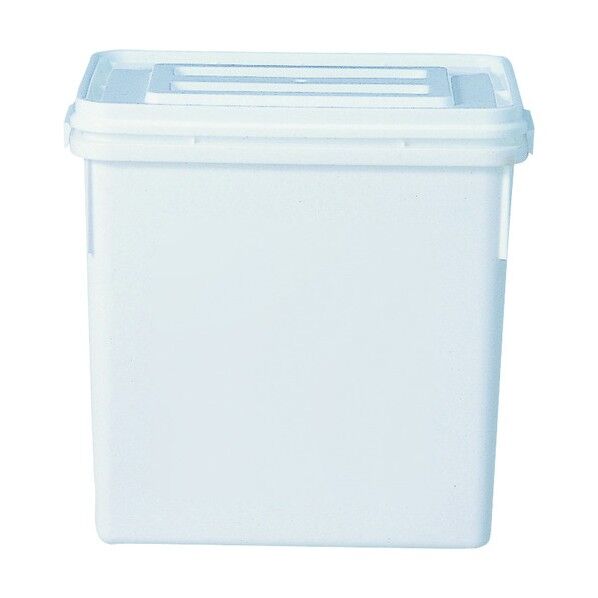 メディカルペール容器 202159 サンペールK#20S(本体) ホワイト SK202159 1点