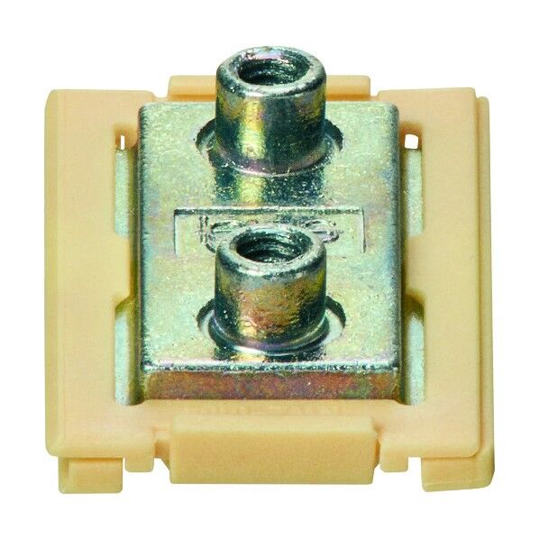 ドライリンN NW-21-27-60-P 1点