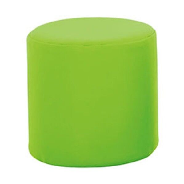 クッションブロック KPS01-MGRN 1点