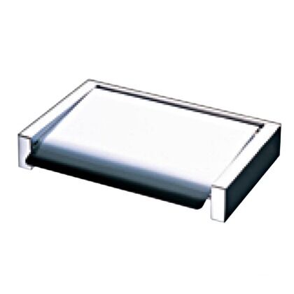 クローム No.BA681-4