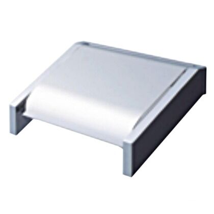 クローム No.BA684-4