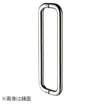 HL 25x450 No.G998-25-45-1