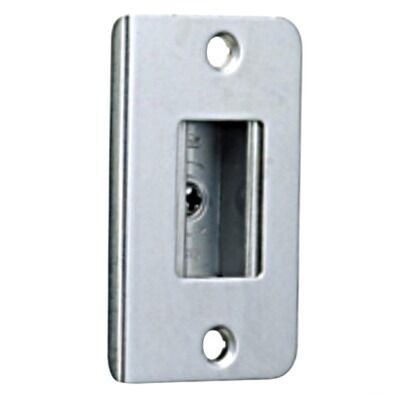 調整ストライクR面 バレル No.PO-3-1R 1