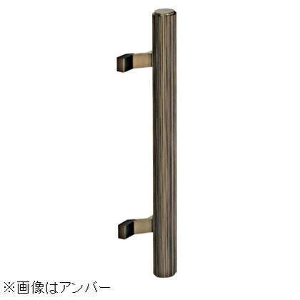 シルバー Ｌ=400 No.T967-400-1