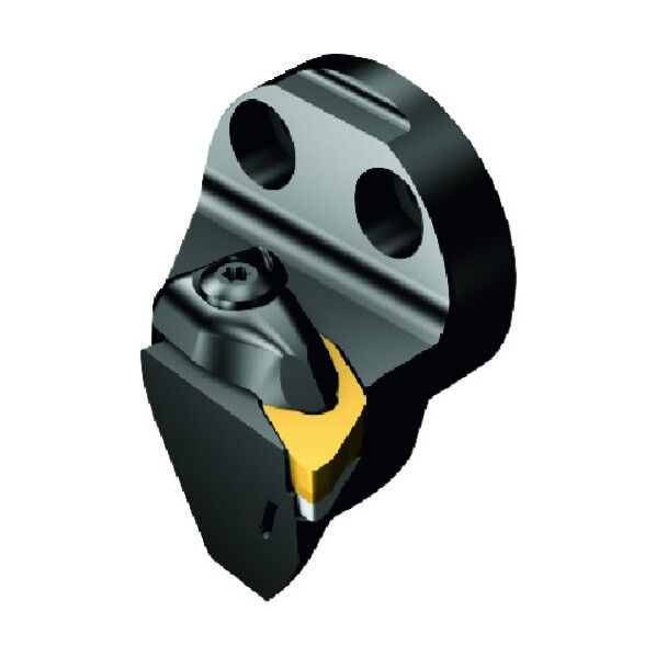 コロターンプライム SLカッティングヘッド(480) SL-CP-25BR-40-11B 1点