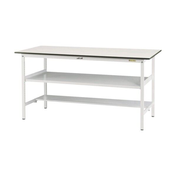 ワークテーブル 150シリーズ 固定式 H950 SUPH-960TF-WW 1点