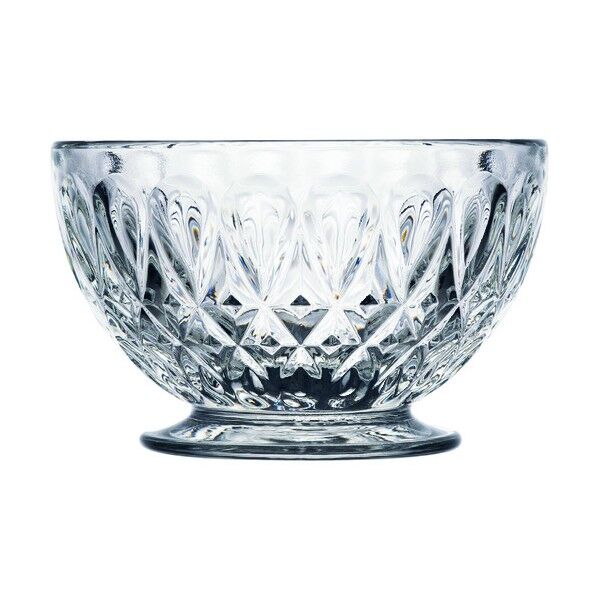 ラ・ロシェール リヨネ ミニボウル 630601 RLL3701 6個