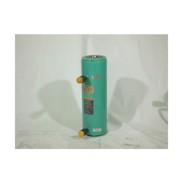 パワージャッキEC形Hタイプ EC30H20 1点