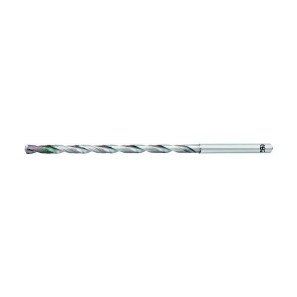超硬油穴付きADOドリル15Dタイプ 8698410 ADO-15D 4.1-5 1点