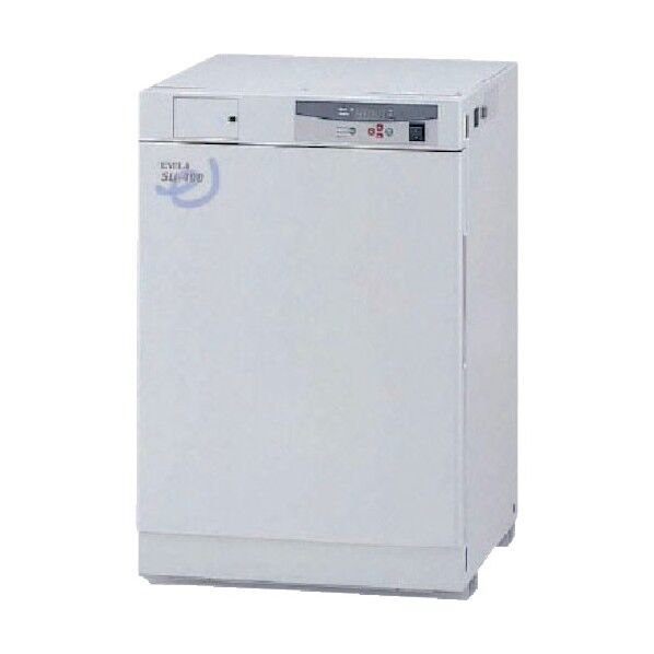 恒温器 SLI-400 1点