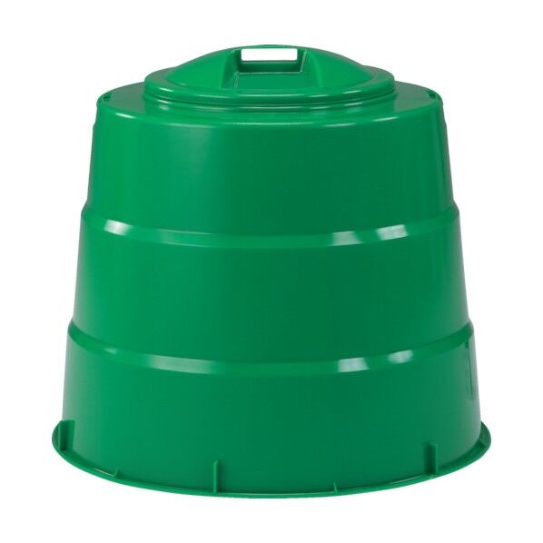 コンポスター230型 805040 緑