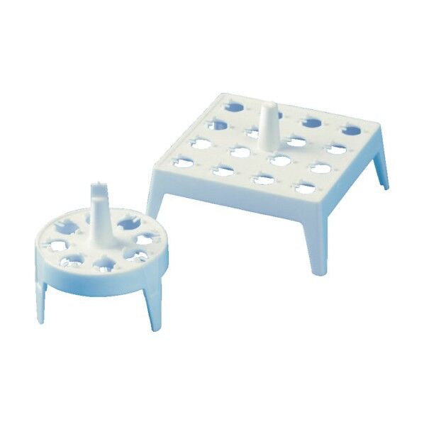 フロートラック PP製 孔数8 240040 1点