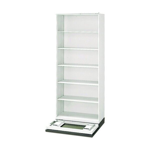 648794)L6 横移動増設型 L6-24YH-Z W4 1点