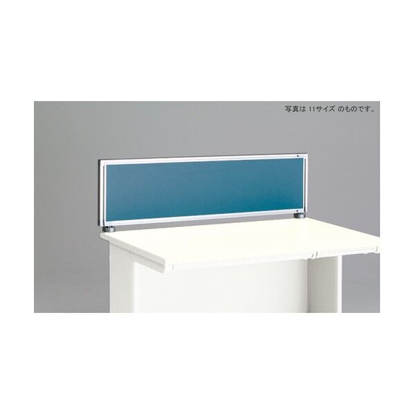 デスクトップパネル (XEDH型・XED型用) NE15PE-BL 1点