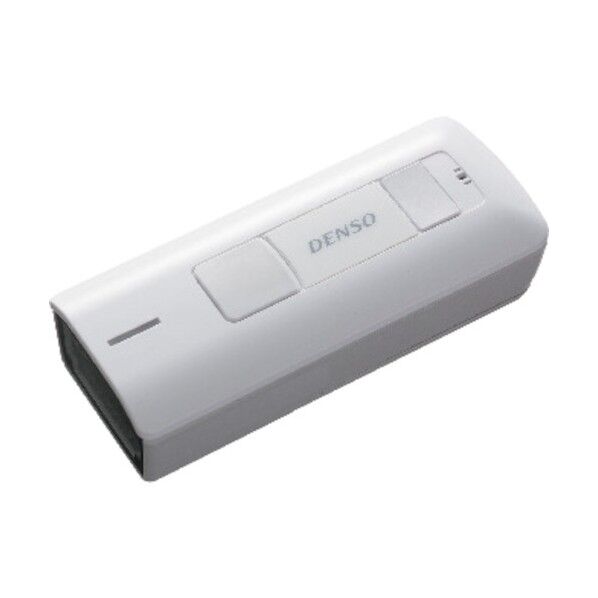 小型バーコードハンディスキャナ SE1-BB 1点