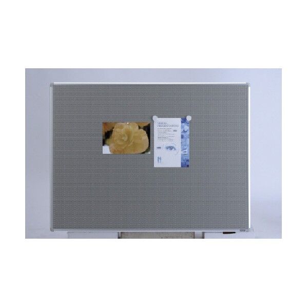 パンチングメタル掲示板 TB-602