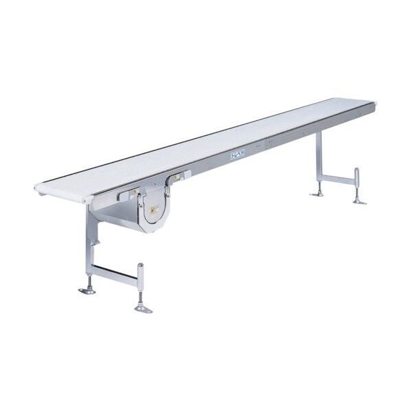 トレベヤセンタドライブ TBC-UD-109-300-300-L-IV 1点