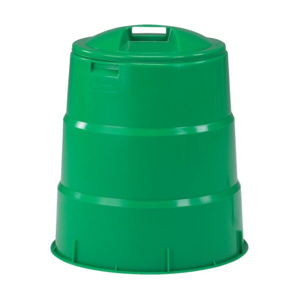 コンポスター130型 805039 緑