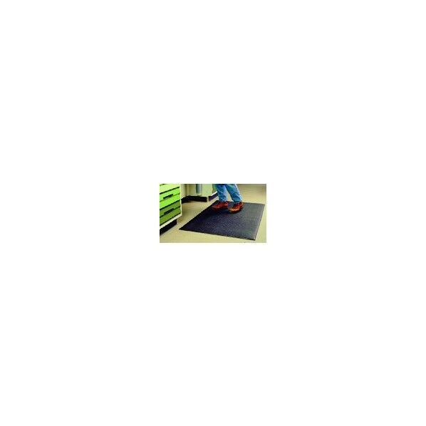 コンフォートキング CK0023BL 183-57-29-01 1点