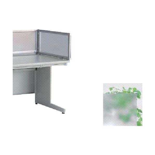 デスクトップパネル NE07EPE-AF 1点