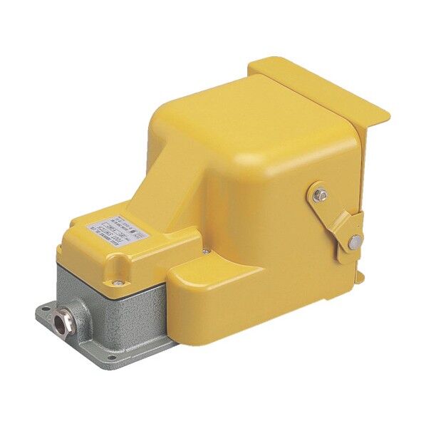 フットスイッチ コード別途 OFL-VG-SM2KS 1点