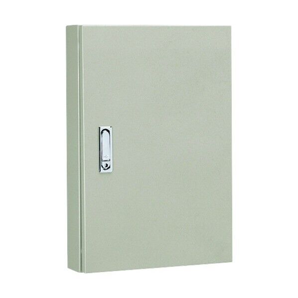 RAV形制御盤キャビネット RAV20-45 1個