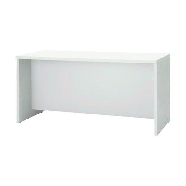 91713)SK ローカウンターオープン型 SK-W3536 W4 1点