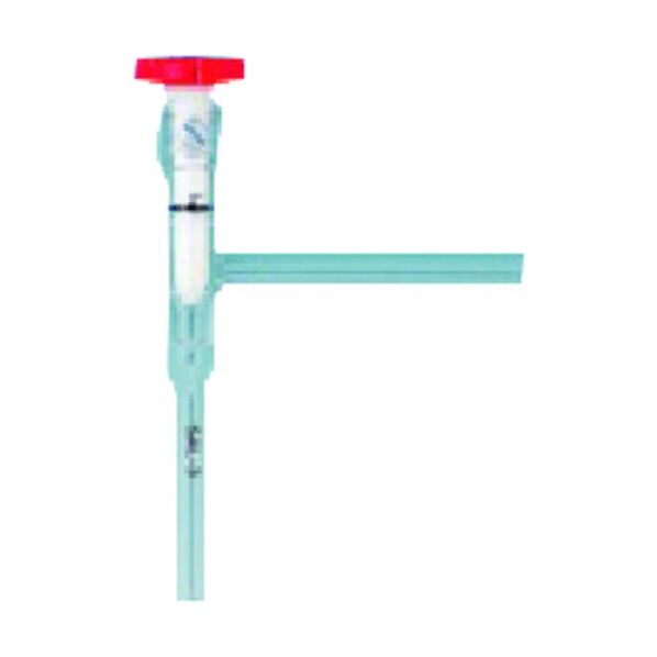 グリースレスバルブ SAL-1 244-09-71-02 1点