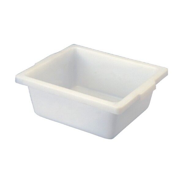 汎用トレー 240090 1点